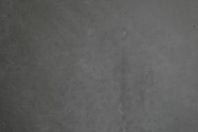 53724045