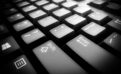 Technicien PC réseau expérimenté (M/F)