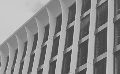 Responsable de la section préfabrication (m/f)