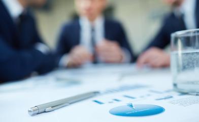 Responsable Ressources Humaines (M/F)
