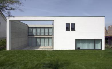 Perl Haus