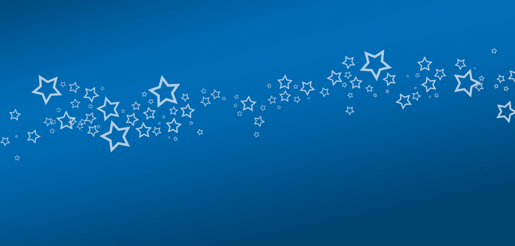 Dates de fermeture hivernale des sites Feidt