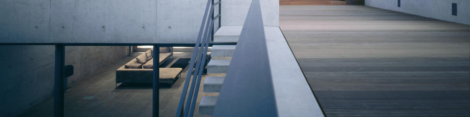 Commander Du Beton Betons Feidt